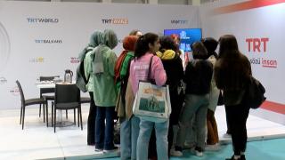 "Devlet Teşvikleri Tanıtım Günleri" Kayseri'de başladı