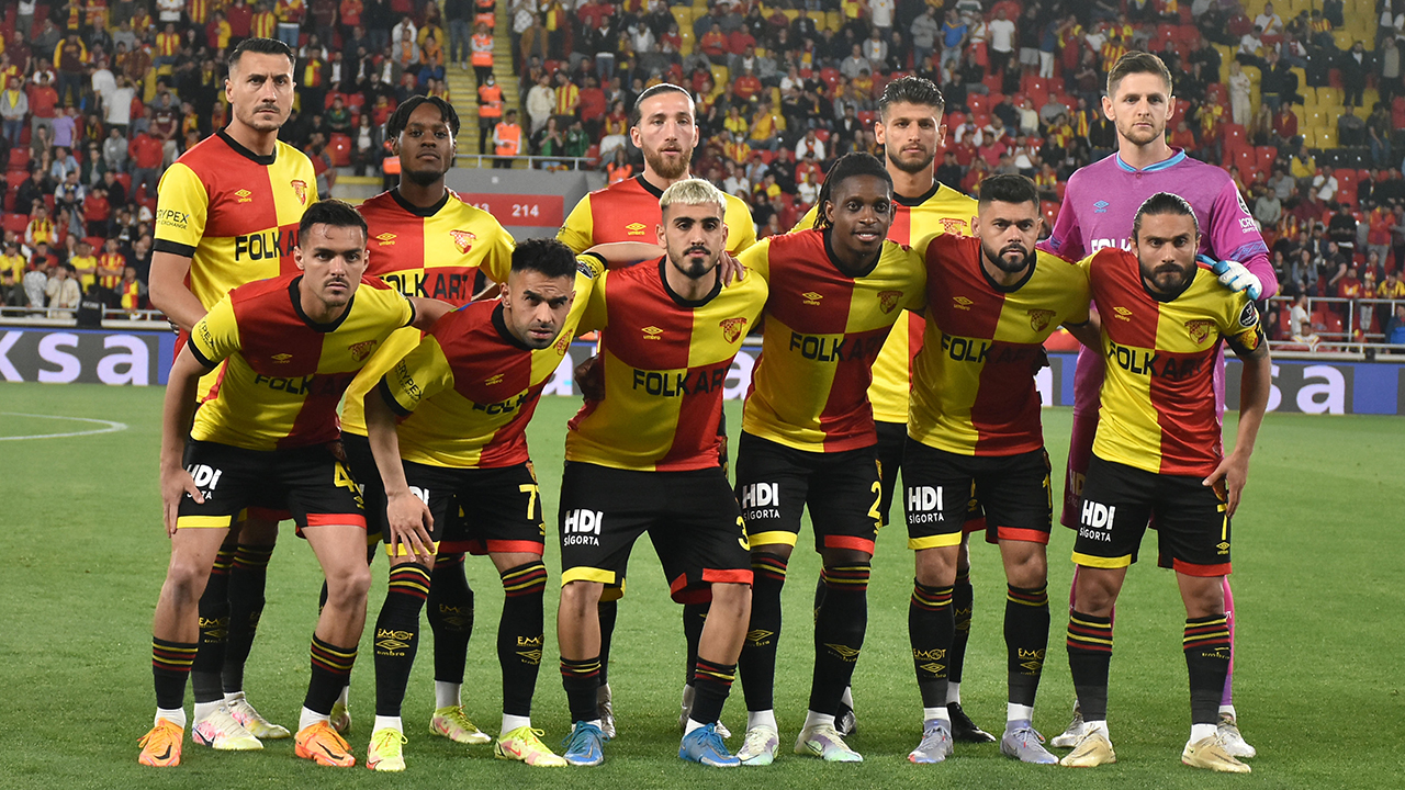 Avrupa'da küme düşen takımlar belli oldu