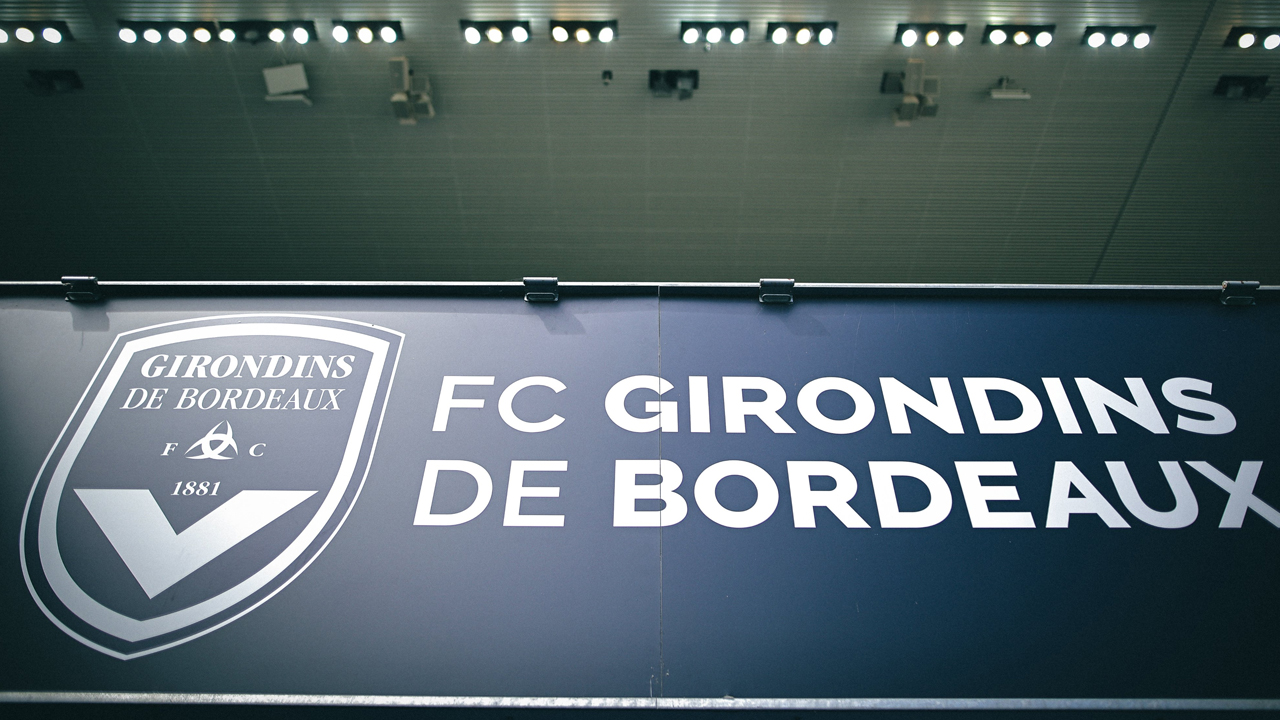 Bordeaux | Fransa 1. Ligi Ligue 1