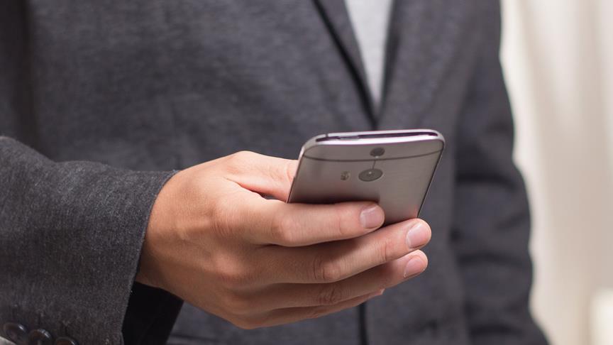 Bilgi Teknolojileri ve İletişim Kurumu