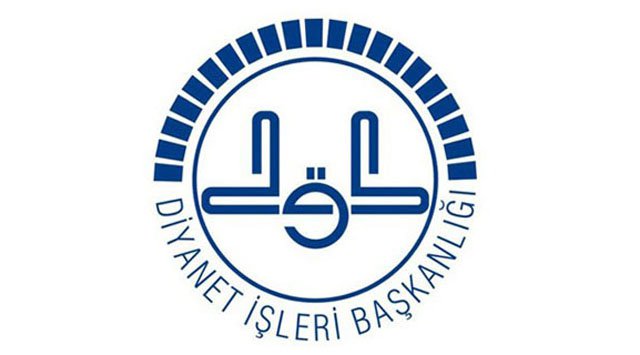 Diyanet İşleri Başkanlığı