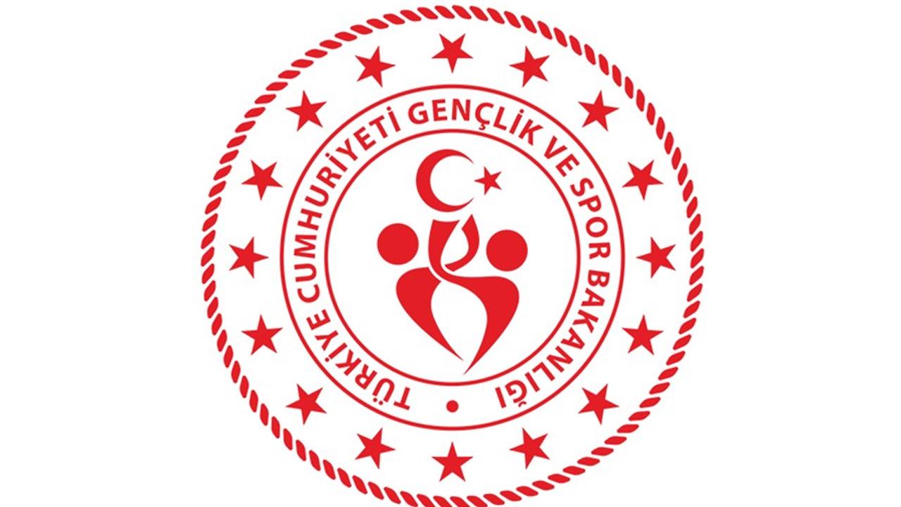 Gençlik ve Spor Bakanlığı