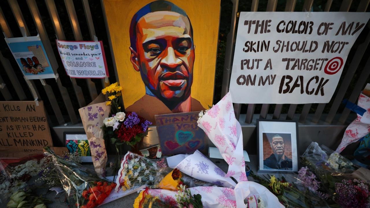 2 yılda ne değişti?