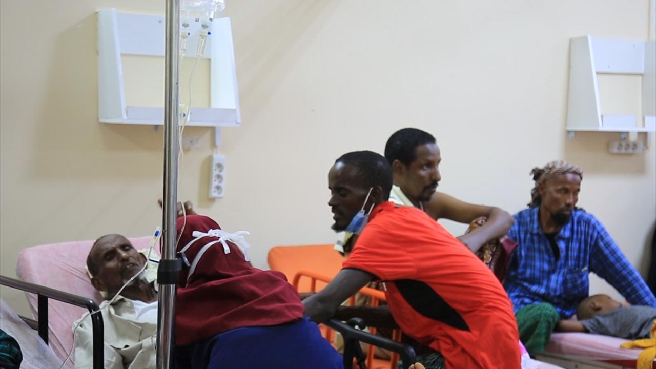 "En önemli kazanım bilgi transferi"