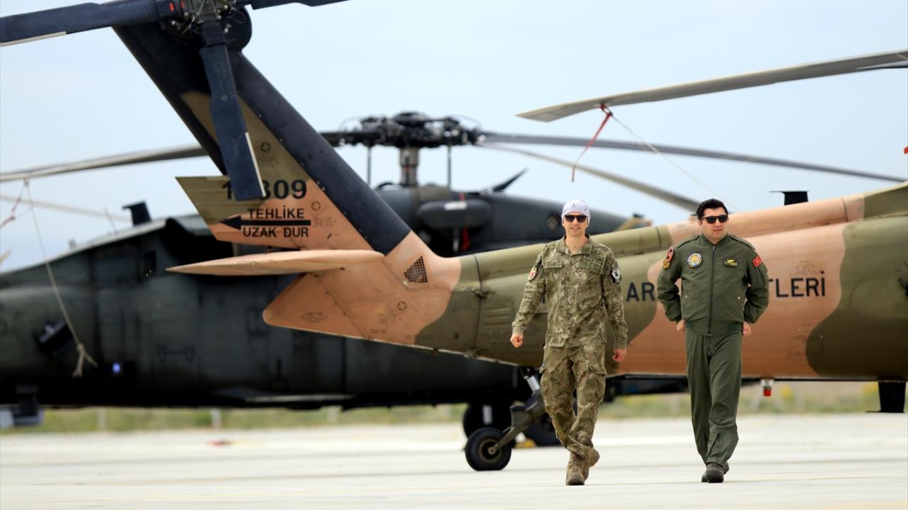 2009`dan itibaren gerçekleştiriliyor