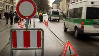 Avrupa'nın PKK tutarsızlığı