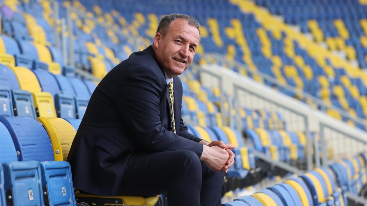 Söz Faruk Koca ve Mustafa Dalcı`da