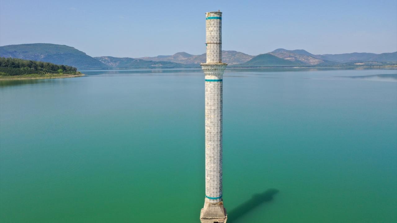 İkinci ürünlere su verilmeyecek