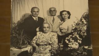 Karanlık dönemin tanıkları: 27 Mayıs dün gibi hafızalarında