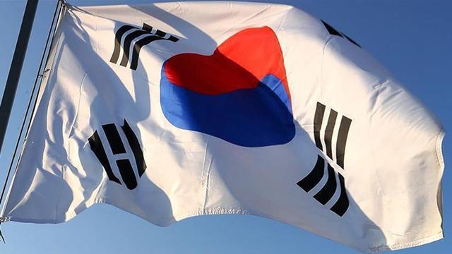Güney Koreden Japon ürünlerine ithalat yasağı