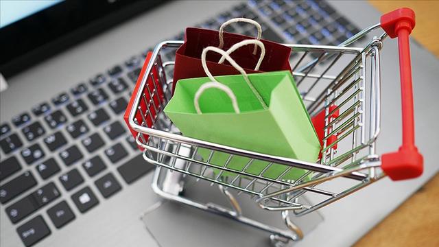 E-ticaret sektöründe tekelleşmeye son verilecek