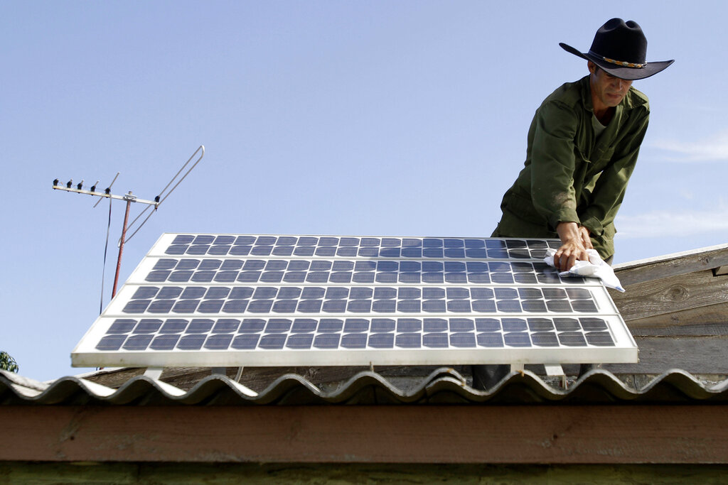 Fransa`da yeni bir sarı yelekliler hareketi korkusu