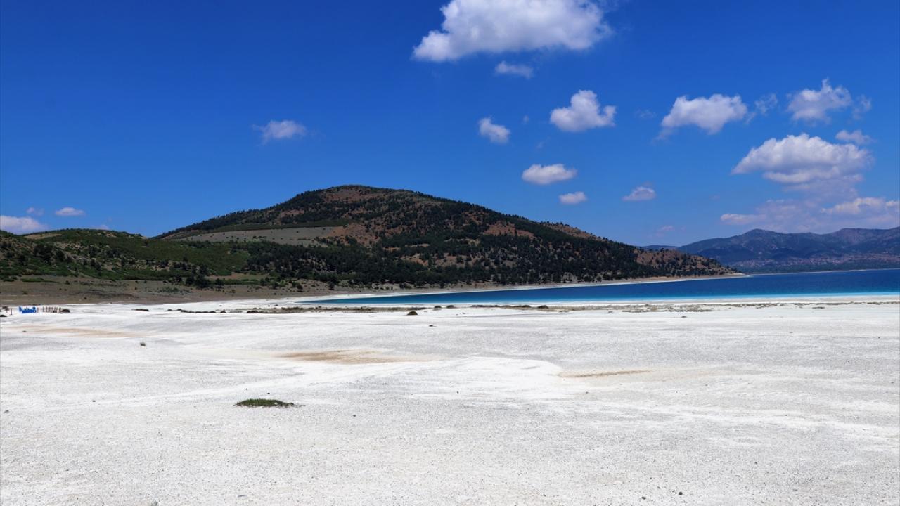 "Akademisyenler, anında sonuçlara ulaşabilecek"
