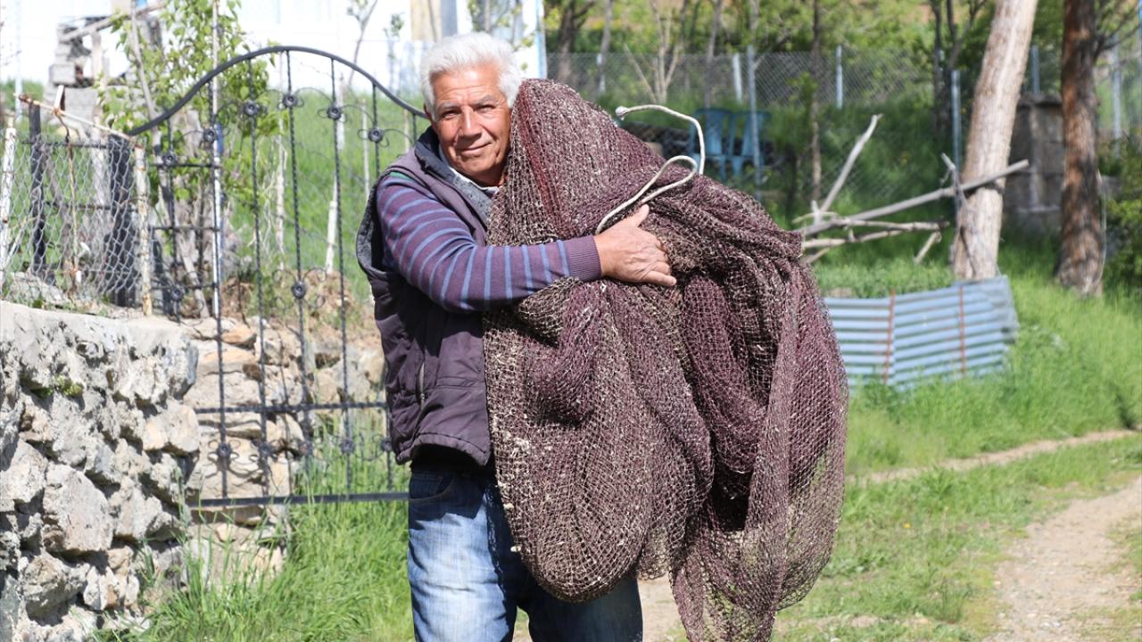 "Rahatlıkla başka işlerimizle ilgilenebiliyoruz"