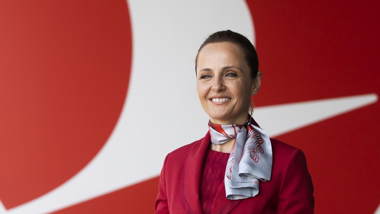 "Gözlem yeteneğimizin güçlü olması gerekiyor"