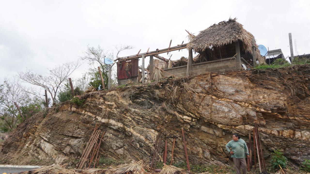 CAN KAYIPLARI ARTABİLİR