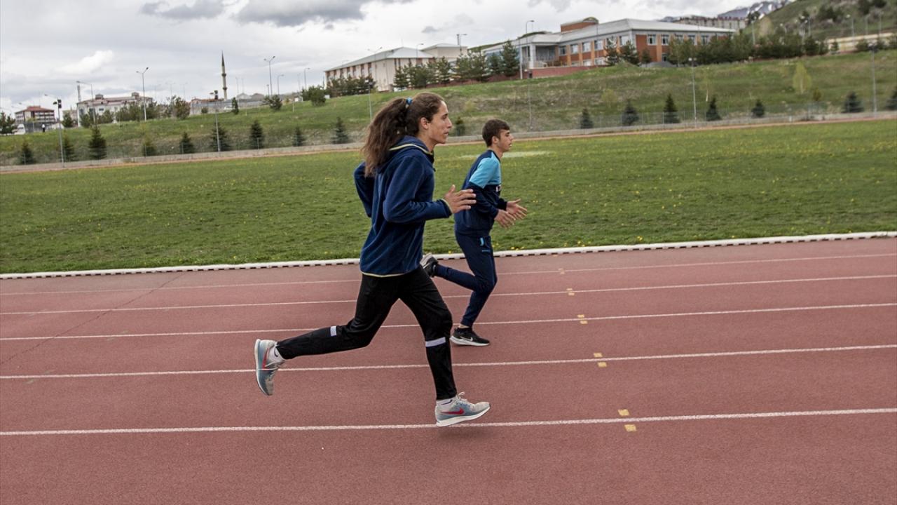 Başkan Ali Koç`tan tebrik mesajı