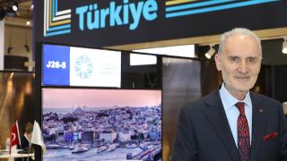 İTO Başkanı Avdagiç'ten İstanbul'a teşvik paketi talebi