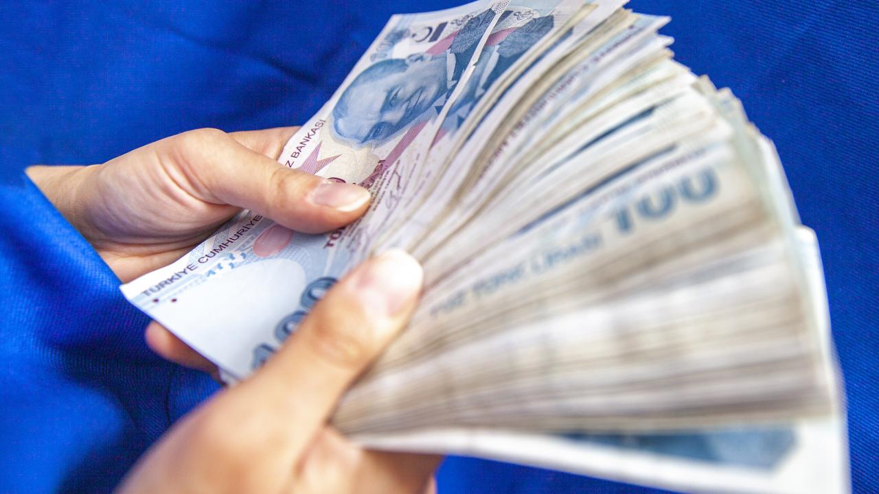 "Tazminat yansıtma oranları tüm kamu personelini etkileyebilir"