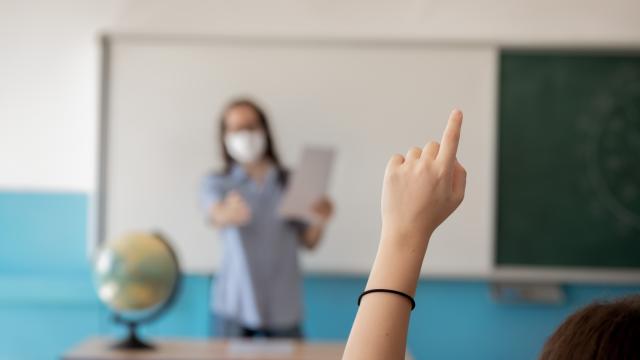 Sınav oturum sayısı kaçtır, süresi ne kadardır?