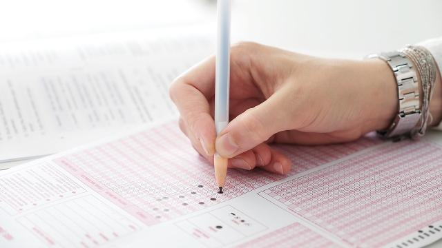 LGS’de soru dağılımı nasıl olacak?