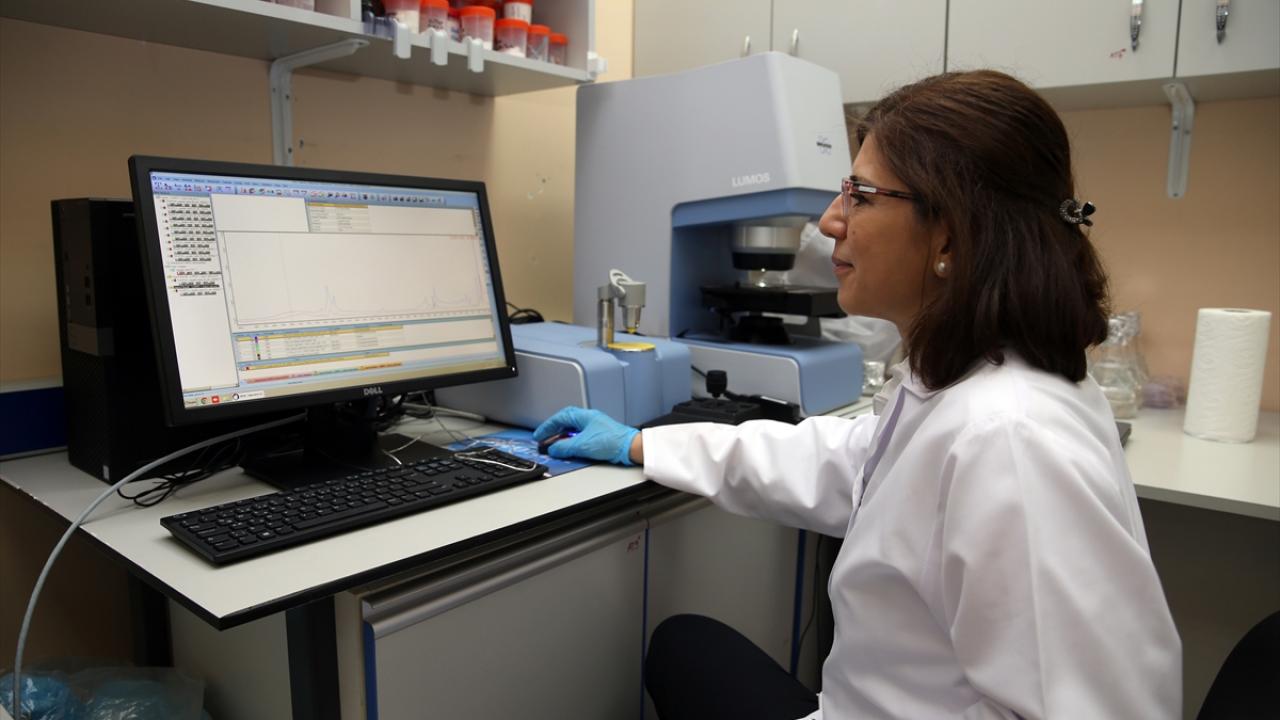 "Lütuf gibi hayatımıza girdi ama şu anda bela"