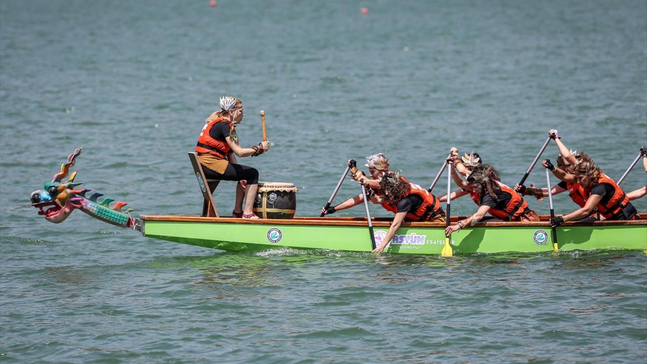 "Ortak bir amaç ve hayat için bir aradayız"
