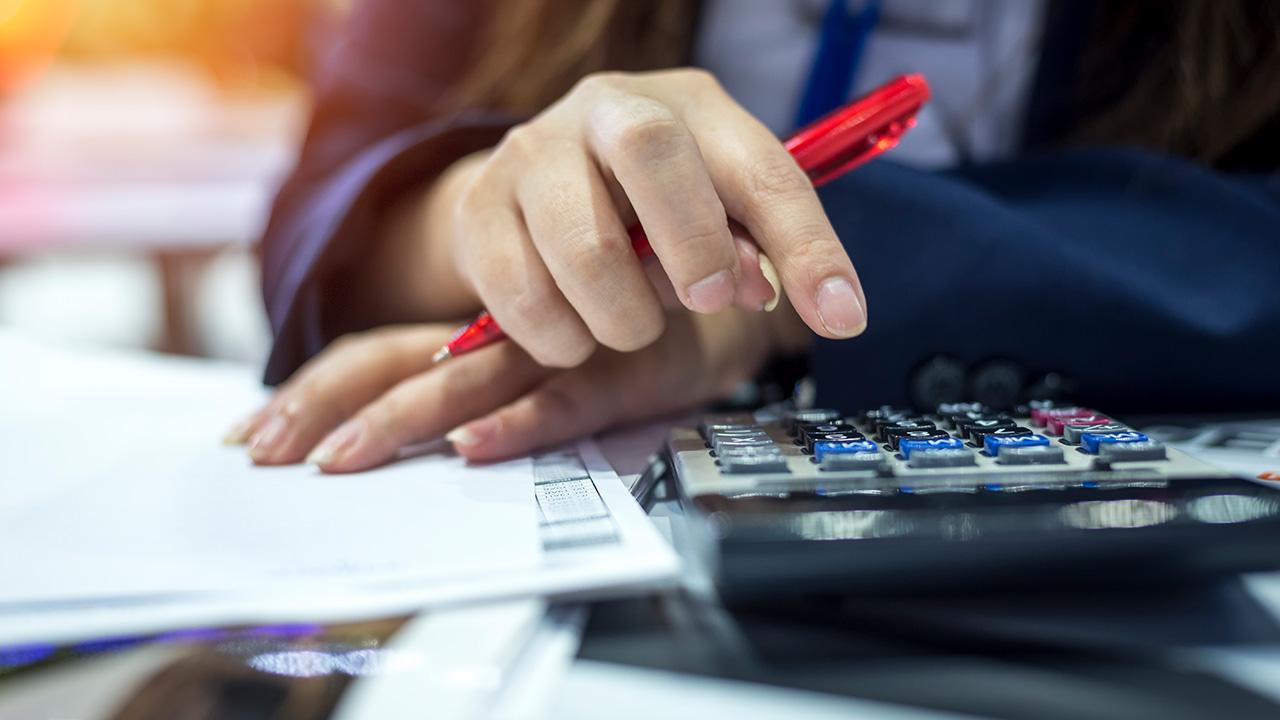 İkramiyelerde artış ne olacak?