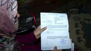 Kiracılara psikolojik şiddet: Yasal hakkını öğrenirken ev sahibi geldi