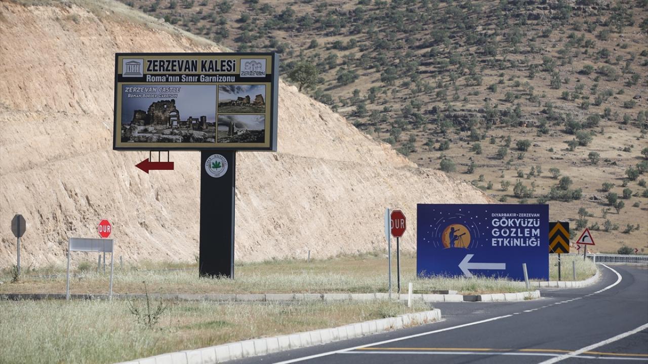 Bilimsel etkinlikler ve konserler katılımcılara keyifli anlar sunacak