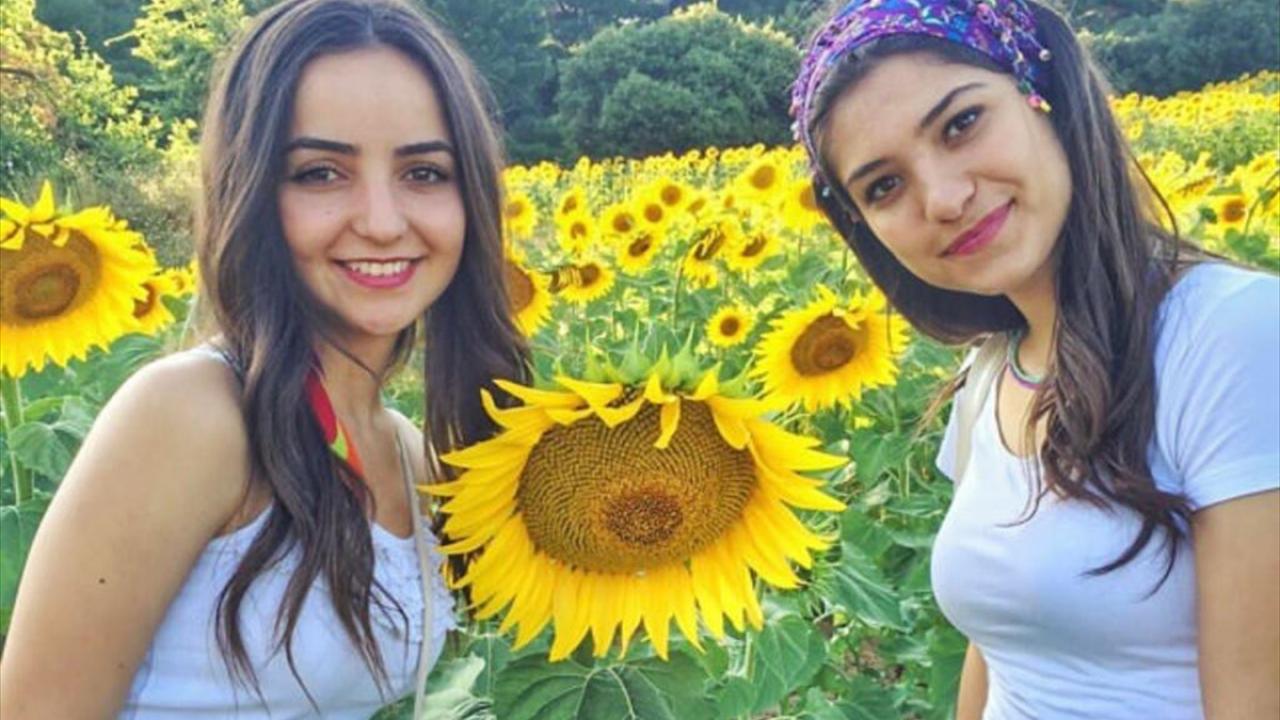 "Hedefimiz yeni Aybükeler yetiştirmek"