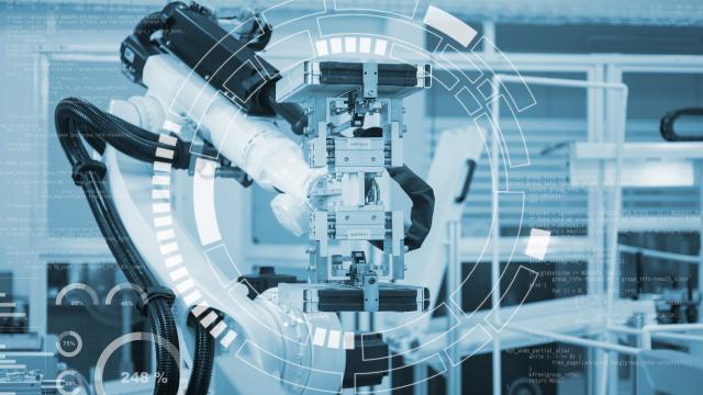 Sağlık teknolojilerinde Türkiyeyi 2030a taşıyacak yol haritası hazır