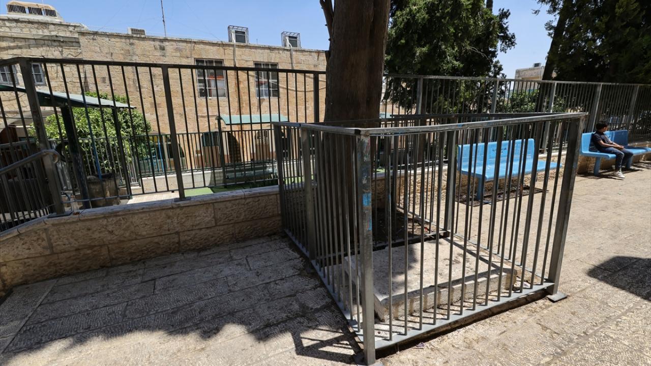 Dirbas el-Kürdi el-Hakkari