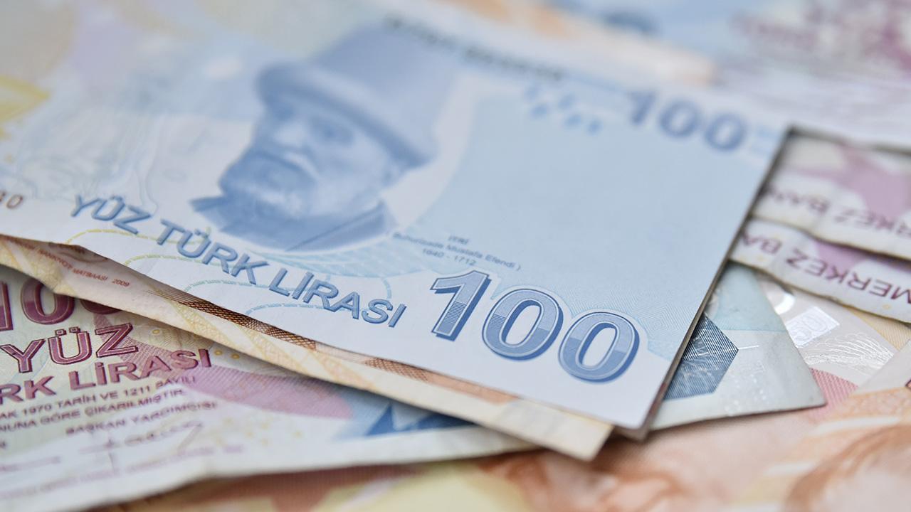 Ürünün vadesi ve vade getirisi nasıl hesaplanacak?