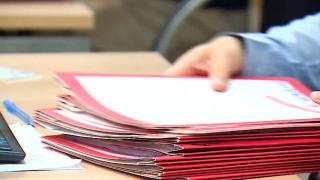 Devre mülk satarken dolandırıldılar