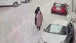 Doktoru ''Şok yaşaması lazım'' dedi akrabaları silahlı saldırı düzenledi