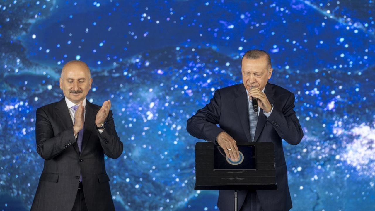 "Vizyonsuzlara kötü bir haberimiz daha var"