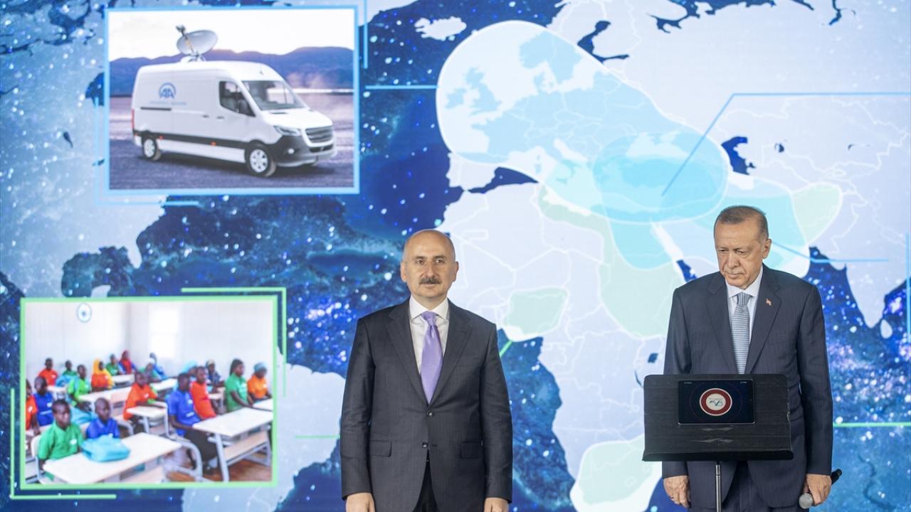 "Kendimizi denizi geçip derede boğulmuş duruma düşüremeyiz"