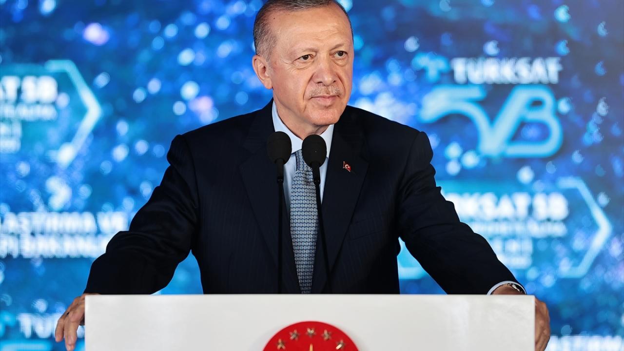 "3A, aradan geçen 14 yılın ardından hala aktif şekilde çalışıyor"