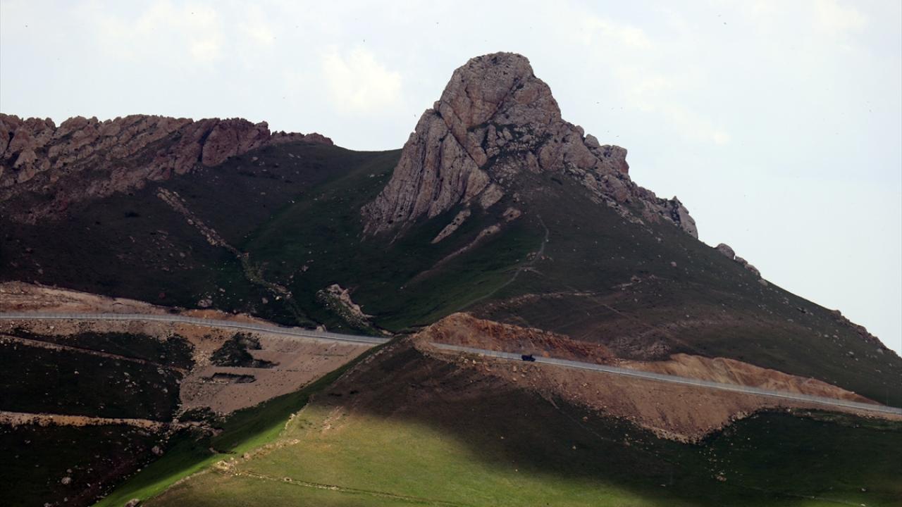 "Terör anlamındaki faaliyetlerde de ciddi azalma var"