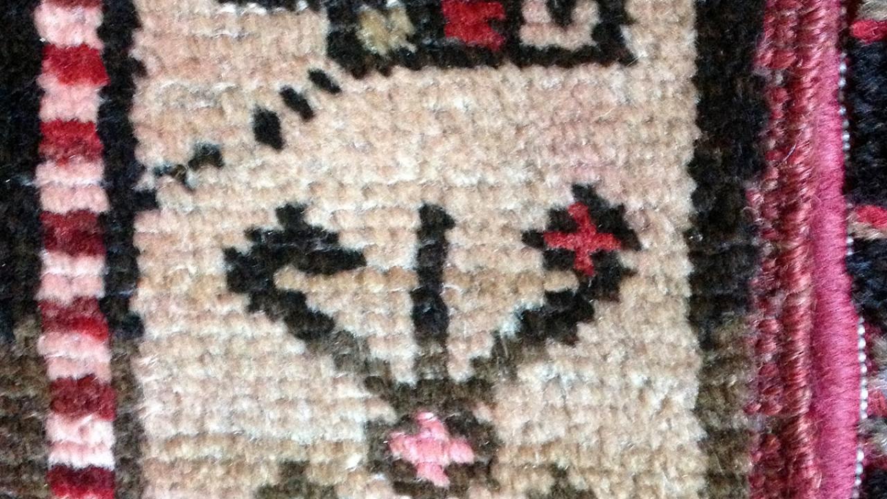 KAZ AYAĞI DAMGASININ GÜNÜMÜZDE KULLANILDIĞI BÖLGELER: