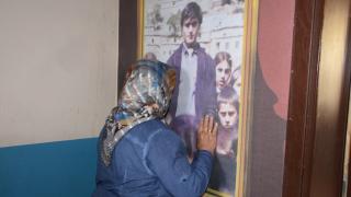 Şehit öğretmenin adı artık okulunda: Yeniden dünyaya gelmiş gibi oldu