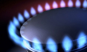 Tatile giderken evinizden olmayın