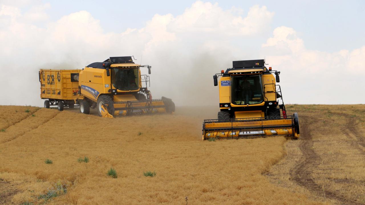 Atalar, şöyle konuştu: