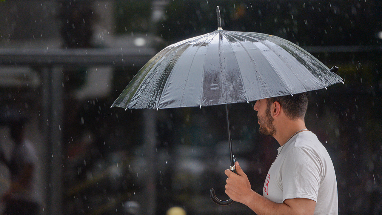 Yurt genelinde sıcaklık artacak