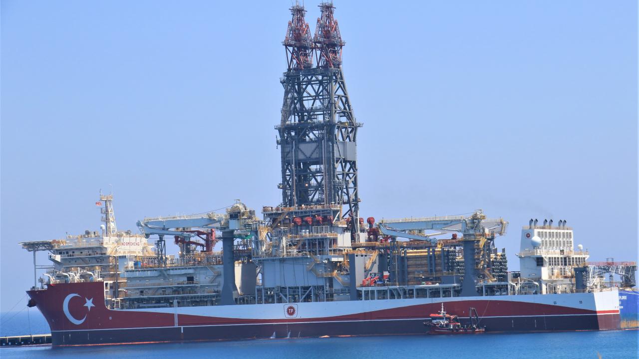 "Filonun en güçlüsü 15 Temmuz`da göreve başlayacak"