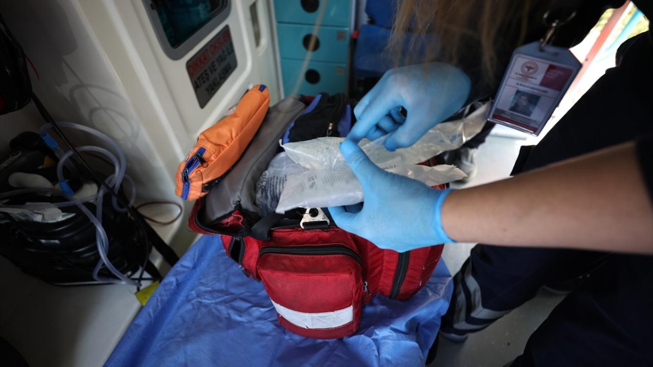 İstanbul perifer, kırsal ve kentsel olarak 3 bölgeye ayrılıyor