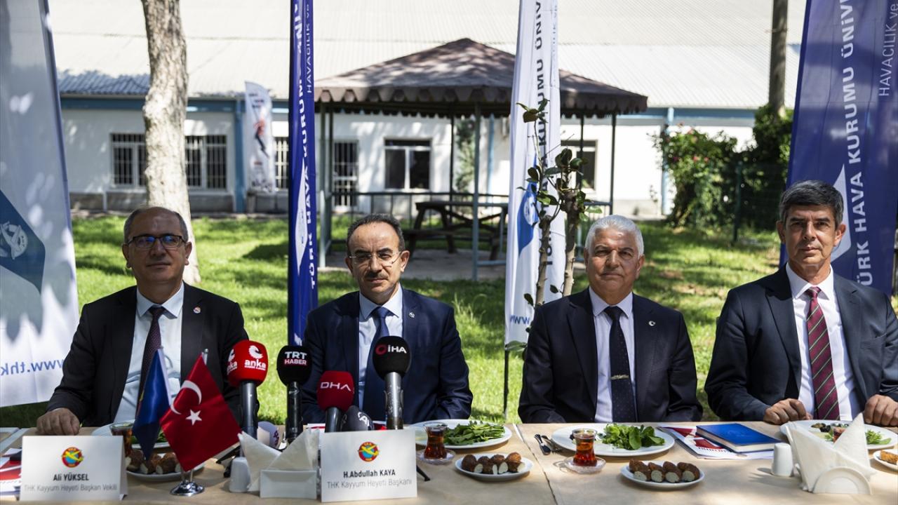 Bakımın maliyeti 4 milyon dolar