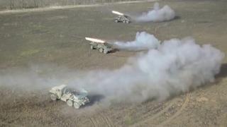 Çıkara giden küresel yol: Lobicilik