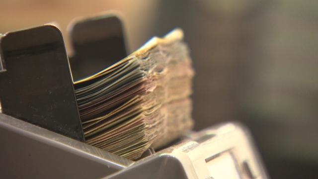 Tarıma 15 milyar liralık ek bütçe